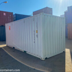 शिपिंग कंटेनर की बिक्री, शिपिंग कंटेनर, शिपिंग कंटेनर 20 बिक्री