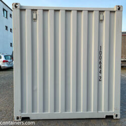 www.hz-containers.com www.hz-kontejnery.cz storage containers, reefer containers, used, new, rental, sea container, shipping, sell, parts, sanitary containers, www.confoot.cz2