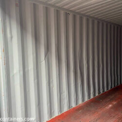 размеры транспортных контейнеров, б_у контейнеров, выброшенных транспортных контейнеров