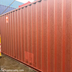 शिपिंग कंटेनर, प्रयुक्त कंटेनर, शिपिंग कंटेनर बिक्री 40 एचसी