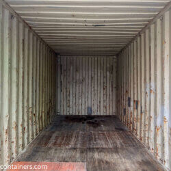 কন্টেইনার সস্তা, বিক্রয়ের জন্য শিপিং পাত্র, বাতিল শিপিং পাত্রে সস্তা,