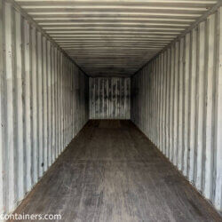 বিক্রয়ের জন্য শিপিং কন্টেইনার, শিপিং কন্টেইনার মূল্য, শিপিং কন্টেইনার 40