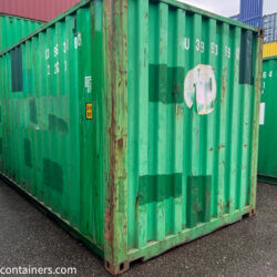 বিক্রয়ের জন্য শিপিং পাত্রে, শিপিং কন্টেইনার মূল্য