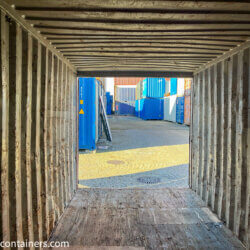 বিক্রয়ের জন্য শিপিং পাত্রে, শিপিং কন্টেইনার মূল্য