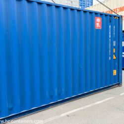 vand containere de transport, pret container de transport 40 hc