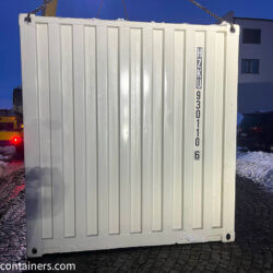 পাত্রে ট্রাক পরিবহন, কন্টেইনার ক্রয়, শিপিং কন্টেইনার 20 বিক্রয়