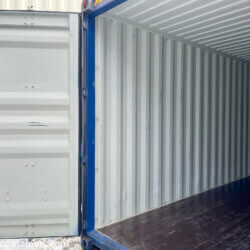 ব্যবহৃত শিপিং পাত্র, বিক্রয়ের জন্য ব্যবহৃত পাত্র, শিপিং কন্টেইনার 40 hc