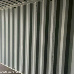 শিপিং কন্টেইনার মূল্য, বিক্রয়ের জন্য পাত্রে, www.containers-store.com