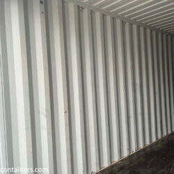 সমুদ্র পাত্রে বিক্রয়, শিপিং ধারক 40 hc, শিপিং ধারক 12m কিনুন