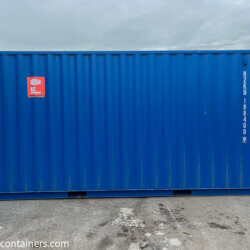 размеры и размеры транспортных контейнеров, размеры транспортных контейнеров 20 гк