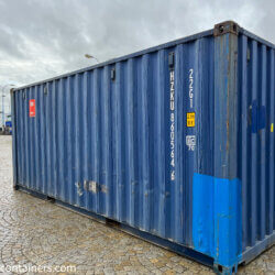 बिक्री के लिए कंटेनर, बिक्री के लिए शिपिंग कंटेनर, बिक्री के लिए शिपिंग कंटेनर 20