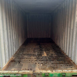 কন্টেইনার পেমেন্ট, শিপিং কন্টেইনার মূল্য, শিপিং কন্টেইনার 20 বিক্রয়