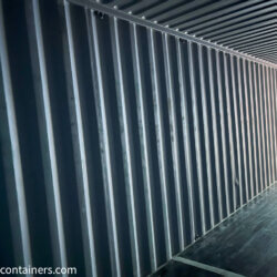 কন্টেইনার লোডিং, জাহাজ কনটেইনার পরিবহন, জাহাজ কন্টেইনার 40 hc