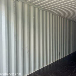 저렴한 컨테이너, 컨테이너 판매, 컨테이너 구매, 선적 컨테이너 40hc