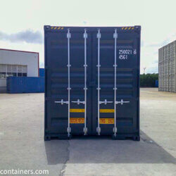 διαίρεση-εμπορευματοκιβωτίων-αποστολής-θα-πουλήσω-ένα-εμπορευματοκιβώτιο-40-hc-ένα-εμπορευματοκιβώτιο-12-m