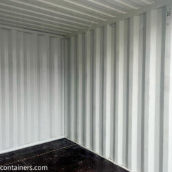 размер морских контейнеров, продажа контейнеров, морской транспорт