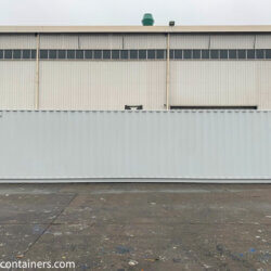 शिपिंग कंटेनरों का आकार, बिक्री के लिए 40 एचसी कंटेनर, समुद्री परिवहन