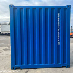 शिपिंग कंटेनर आयाम, कंटेनरों का ट्रक परिवहन, बिक्री के लिए शिपिंग कंटेनर 20