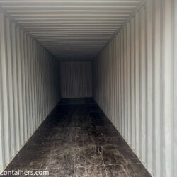 কন্টেইনার পেমেন্ট, শিপিং পাত্রে 40 hc মূল্য, শিপিং কন্টেইনার 40 hc