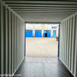 ধারক লোডিং, শিপিং কন্টেইনার মূল্য, শিপিং কন্টেইনার 20 বিক্রয়