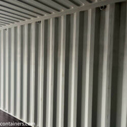 বিক্রয়ের জন্য শিপিং ধারক, বাতিল শিপিং কন্টেইনার মূল্য, শিপিং পাত্রে