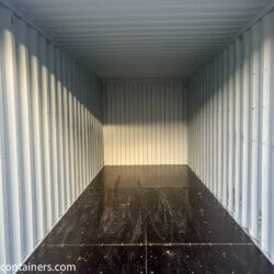 শিপিং কন্টেইনার, শিপিং ধারক, শিপিং কন্টেইনার 20 বিক্রয়