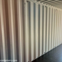 wwwhz-containerscom-wwwhz-kontejnerycz-storage-containers-reefer-containers-used-new-rental-sea-container-shipping-sell-parts-sanitary-containers-wwwconfootcz13-1-750x563