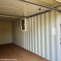 wwwhz-containerscom-wwwhz-kontejnerycz-storage-containers-reefer-containers-used-new-rental-sea-container-shipping-sell-parts-sanitary-containers-wwwconfootcz14-1-750x563
