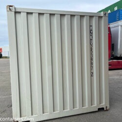 शिपिंग कंटेनरों के आयाम, शिपिंग कंटेनरों की कीमत, बिक्री के लिए शिपिंग कंटेनर