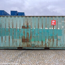 शिपिंग कंटेनर आयाम, स्क्रैप किए गए समुद्री कंटेनर, बिक्री के लिए कंटेनर