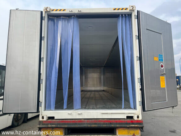 शिपिंग कंटेनर की बिक्री, शिपिंग कंटेनर 12 मीटर, शिपिंग कंटेनर 40 एचसी
