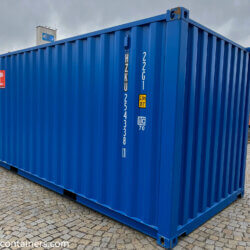 शिपिंग कंटेनर 20 आयाम, खारिज किए गए शिपिंग कंटेनर 20 मूल्य, हर्ट्ज कंटेनर
