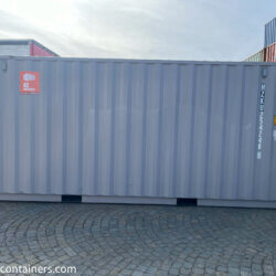 বিক্রয়ের জন্য পাত্র, বিক্রয়ের জন্য শিপিং ধারক, বিক্রয়ের জন্য শিপিং ধারক 20