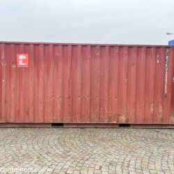 বিক্রয় পাত্রে, বাতিল শিপিং পাত্রে, পাত্রে ক্রয়