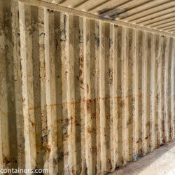 শিপিং পাত্রে 20 মাত্রা, বাতিল শিপিং কন্টেইনার 20 মূল্য, Hz পাত্রে