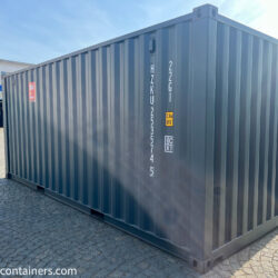 कंटेनरों का ट्रक परिवहन, बिक्री के लिए शिपिंग कंटेनर, शिपिंग कंटेनरों के आयाम