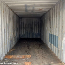 কন্টেইনার ক্রয়, স্ক্র্যাপড কন্টেইনার, স্ক্র্যাপড শিপিং কন্টেইনার বিক্রির জন্য