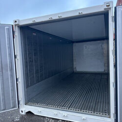 কন্টেইনার ক্রয়, www.hz-containers.com, শিপিং কন্টেইনার 20 বিক্রয়ের জন্য