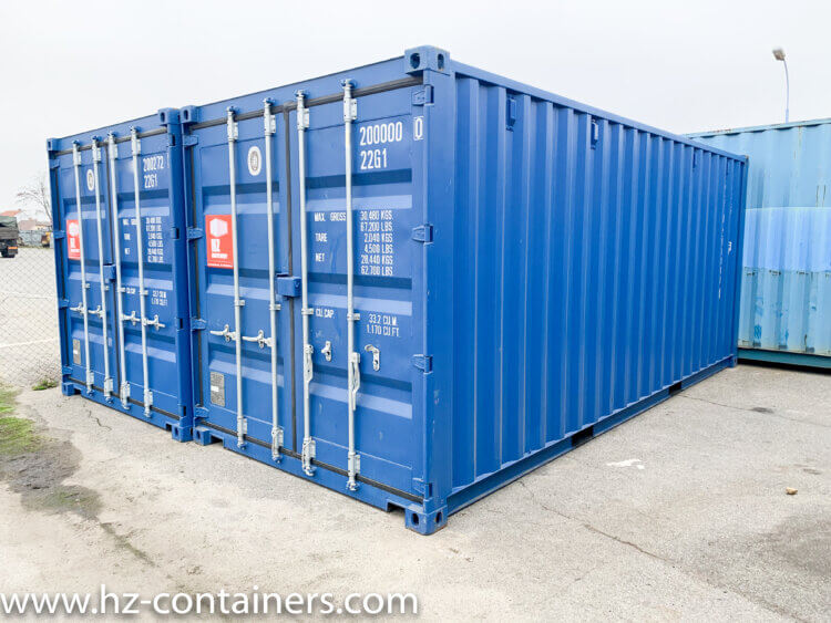 www.hz-kontejnery.cz www.qfca.cz www.confoot.cz www.lodni-kontejner.cz lodní kontejner, námořní, skladový, mrazící, www.containers-rental.com www.containers-store.com www.hz-containers.com www.hz-kontejnery.com mkdf¨