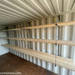 Storage-system-for-shipping-containers-750x563