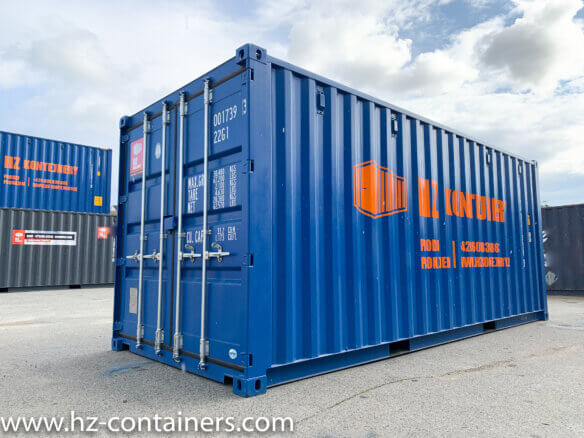 www.hz-kontejnery.cz www.qfca.cz www.confoot.cz www.lodni-kontejner.cz lodní kontejner, námořní, skladový, mrazící, www.containers-rental.com www.containers-store.com www.hz-containers.com www.hz-kontejnery.com 19
