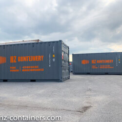 www.hz-kontejnery.cz www.qfca.cz www.confoot.cz www.lodni-kontejner.cz lodní kontejner, námořní, skladový, mrazící, www.containers-rental.com www.containers-store.com www.hz-containers.com www.hz-kontejnery.com 1
