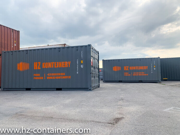 www.hz-kontejnery.cz www.qfca.cz www.confoot.cz www.lodni-kontejner.cz lodní kontejner, námořní, skladový, mrazící, www.containers-rental.com www.containers-store.com www.hz-containers.com www.hz-kontejnery.com 1