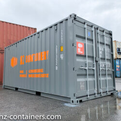 www.hz-kontejnery.cz www.qfca.cz www.confoot.cz www.lodni-kontejner.cz lodní kontejner, námořní, skladový, mrazící, www.containers-rental.com www.containers-store.com www.hz-containers.com www.hz-kontejnery.com 3