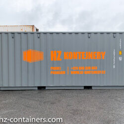 www.hz-kontejnery.cz www.qfca.cz www.confoot.cz www.lodni-kontejner.cz lodní kontejner, námořní, skladový, mrazící, www.containers-rental.com www.containers-store.com www.hz-containers.com www.hz-kontejnery.com 8
