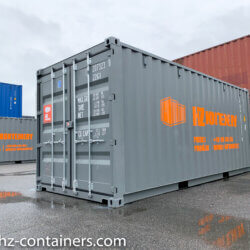 www.hz-kontejnery.cz www.qfca.cz www.confoot.cz www.lodni-kontejner.cz lodní kontejner, námořní, skladový, mrazící, www.containers-rental.com www.containers-store.com www.hz-containers.com www.hz-kontejnery.com 11