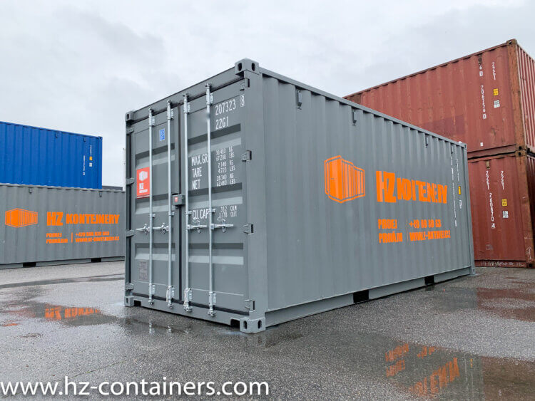 www.hz-kontejnery.cz www.qfca.cz www.confoot.cz www.lodni-kontejner.cz lodní kontejner, námořní, skladový, mrazící, www.containers-rental.com www.containers-store.com www.hz-containers.com www.hz-kontejnery.com 11