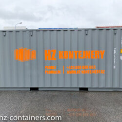 www.hz-kontejnery.cz www.qfca.cz www.confoot.cz www.lodni-kontejner.cz lodní kontejner, námořní, skladový, mrazící, www.containers-rental.com www.containers-store.com www.hz-containers.com www.hz-kontejnery.com 13