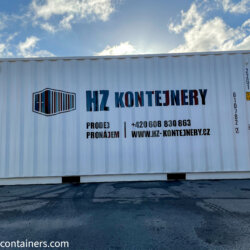 www.hz-containers.com www.hz-kontejnery.cz lodný kontajner, schiffscontainer, conteneur maritime, hajókonténer, shipping, contenedores marítimos, contenitore per spedizione navali, kontener morski24