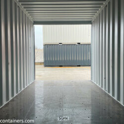 www.hz-containers.com www.hz-kontejnery.cz lodný kontajner, schiffscontainer, conteneur maritime, hajókonténer, shipping, contenedores marítimos, contenitore per spedizione navali, kontener morski15